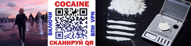 COCAIN FishScale  Купить закладки  Чебаркуль 